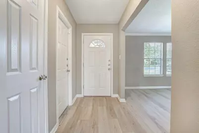 12101 Wander Lane, Austin, TX 78750 - Photo 15