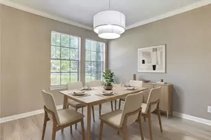 12101 Wander Ln, Austin, TX 78750 - Photo 7