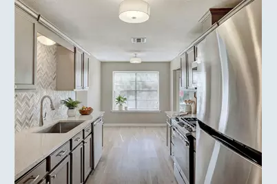 12101 Wander Lane, Austin, TX 78750 - Photo 5