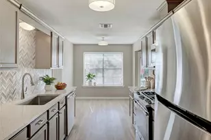 12101 Wander Ln, Austin, TX 78750 - Photo 5