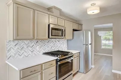 12101 Wander Lane, Austin, TX 78750 - Photo 21