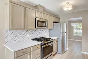 12101 Wander Ln, Austin, TX 78750 - Photo 21