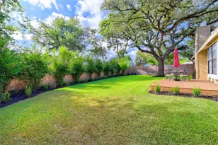 12101 Wander Ln, Austin, TX 78750 - Photo 13