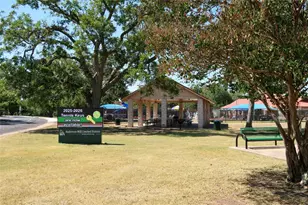 12101 Wander Ln, Austin, TX 78750 - Photo 33