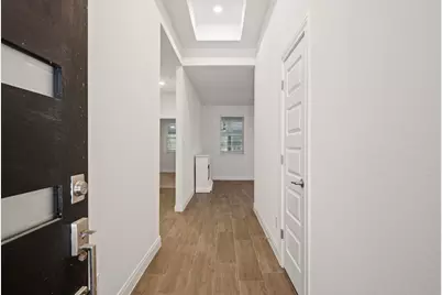 21208 Santa Rosa Avenue, Lago Vista, TX 78645 - Photo 5