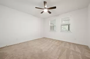 21208 Santa Rosa Ave, Lago Vista, TX 78645 - Photo 15