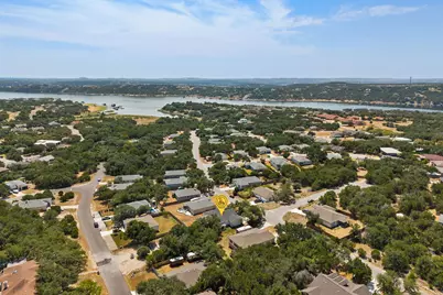 21208 Santa Rosa Avenue, Lago Vista, TX 78645 - Photo 23
