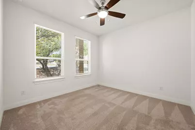 21208 Santa Rosa Avenue, Lago Vista, TX 78645 - Photo 21
