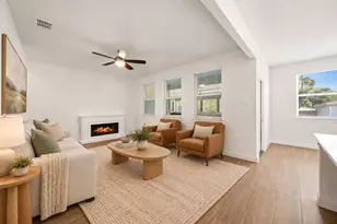 21208 Santa Rosa Ave, Lago Vista, TX 78645 - Photo 7