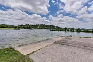 21208 Santa Rosa Ave, Lago Vista, TX 78645 - Photo 33