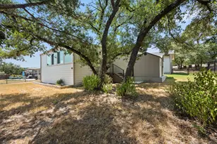 21208 Santa Rosa Ave, Lago Vista, TX 78645 - Photo 25