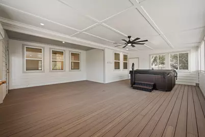 21208 Santa Rosa Avenue, Lago Vista, TX 78645 - Photo 11
