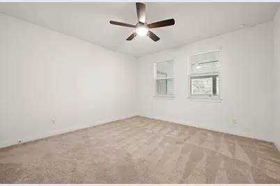21208 Santa Rosa Avenue, Lago Vista, TX 78645 - Photo 15
