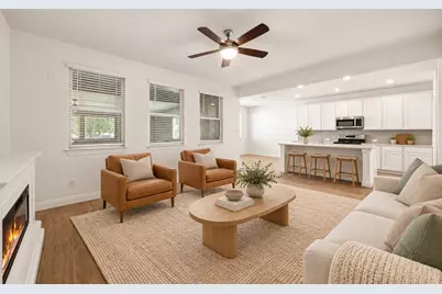 21208 Santa Rosa Avenue, Lago Vista, TX 78645 - Photo 5
