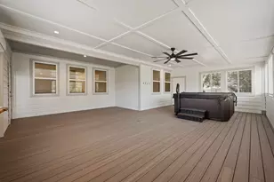 21208 Santa Rosa Ave, Lago Vista, TX 78645 - Photo 11