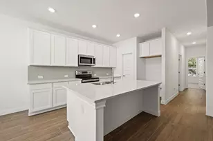 21208 Santa Rosa Ave, Lago Vista, TX 78645 - Photo 9