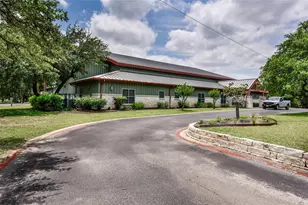 21208 Santa Rosa Ave, Lago Vista, TX 78645 - Photo 39