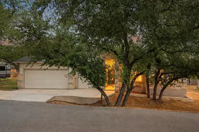 21208 Santa Rosa Avenue, Lago Vista, TX 78645 - Photo 3