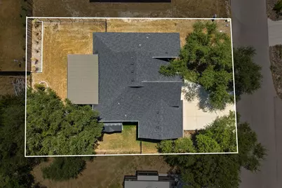 21208 Santa Rosa Avenue, Lago Vista, TX 78645 - Photo 21