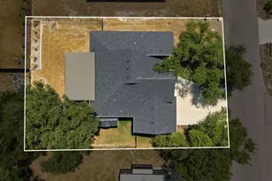 21208 Santa Rosa Ave, Lago Vista, TX 78645 - Photo 21