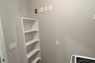 105 Rusk Bluff Ave, Leander, TX 78641 - Photo 21