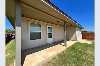 105 Rusk Bluff Avenue, Leander, TX 78641 - Photo 29