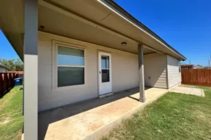 105 Rusk Bluff Ave, Leander, TX 78641 - Photo 29