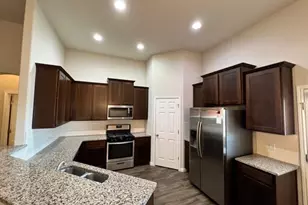 105 Rusk Bluff Ave, Leander, TX 78641 - Photo 13