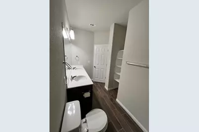 105 Rusk Bluff Avenue, Leander, TX 78641 - Photo 23