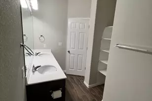 105 Rusk Bluff Ave, Leander, TX 78641 - Photo 23