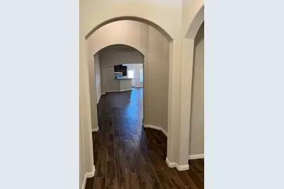 105 Rusk Bluff Avenue, Leander, TX 78641 - Photo 3