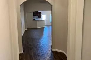 105 Rusk Bluff Ave, Leander, TX 78641 - Photo 3