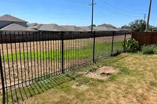 105 Rusk Bluff Ave, Leander, TX 78641 - Photo 27