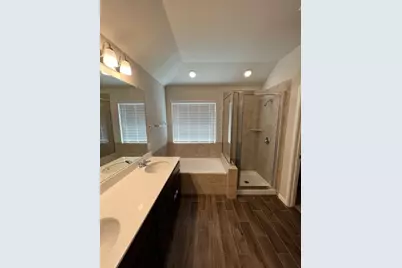 105 Rusk Bluff Avenue, Leander, TX 78641 - Photo 17