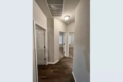 105 Rusk Bluff Avenue, Leander, TX 78641 - Photo 19