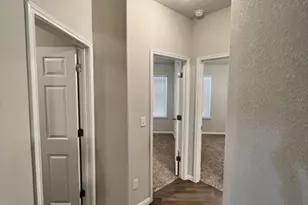 105 Rusk Bluff Ave, Leander, TX 78641 - Photo 19