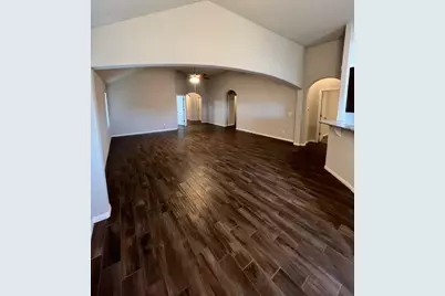 105 Rusk Bluff Avenue, Leander, TX 78641 - Photo 9