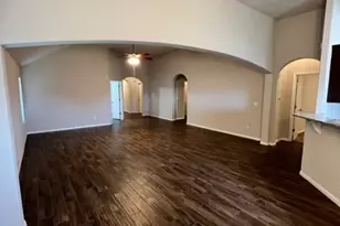 105 Rusk Bluff Ave, Leander, TX 78641 - Photo 9