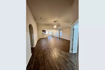 105 Rusk Bluff Avenue, Leander, TX 78641 - Photo 5