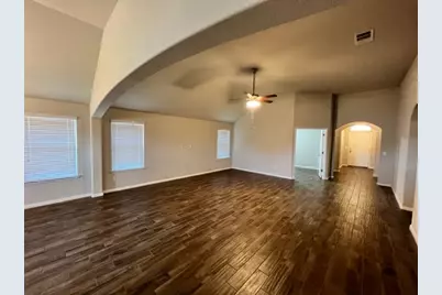 105 Rusk Bluff Avenue, Leander, TX 78641 - Photo 11