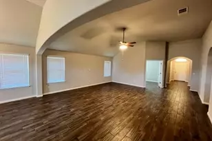 105 Rusk Bluff Ave, Leander, TX 78641 - Photo 11