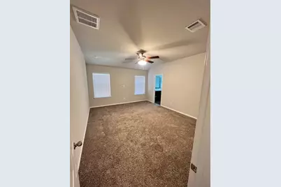 105 Rusk Bluff Avenue, Leander, TX 78641 - Photo 15