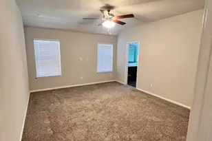 105 Rusk Bluff Ave, Leander, TX 78641 - Photo 15