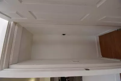 300 E Croslin Street #114, Austin, TX 78752 - Photo 13