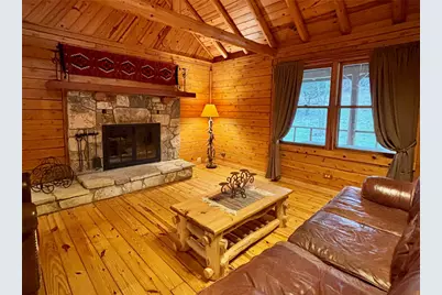 623 Appaloosa Drive, Fischer, TX 78623 - Photo 3