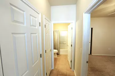 233 Bonham Loop, Georgetown, TX 78633 - Photo 13