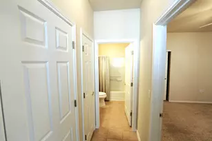 233 Bonham Loop, Georgetown, TX 78633 - Photo 13