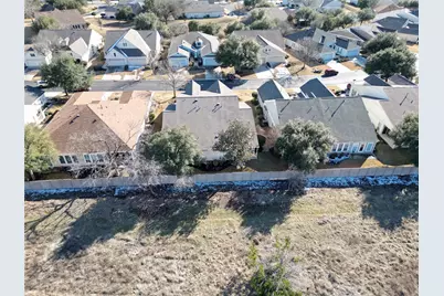 233 Bonham Loop, Georgetown, TX 78633 - Photo 17