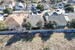 233 Bonham Loop, Georgetown, TX 78633 - Photo 17