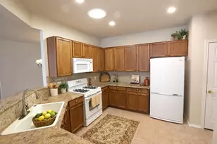 233 Bonham Loop, Georgetown, TX 78633 - Photo 5